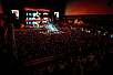 Банкетно-концертная площадка 3000 кв.м. МТС Лайв Холл