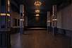 STORY / СТОРИ Ивент Дом - элитное пространство в центре Москвы