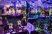 Банкетный комплекс SOHO ROOMS