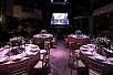 Банкетный комплекс SOHO ROOMS