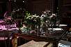 Банкетный комплекс SOHO ROOMS