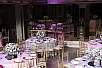 Банкетный комплекс SOHO ROOMS