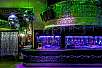 Банкетный комплекс SOHO ROOMS