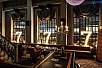 Банкетный комплекс SOHO ROOMS