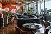 Банкетный комплекс SOHO ROOMS