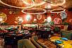 Банкетный комплекс SOHO ROOMS