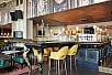 Банкетный комплекс SOHO ROOMS