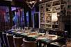 Банкетный комплекс SOHO ROOMS
