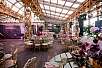 Банкетный комплекс SOHO ROOMS