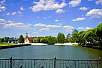 Загородная площадка GOELRO БАНКЕТСАД