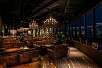 Барвиха Lounge Тёплый Стан