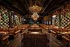 Барвиха Lounge Тёплый Стан
