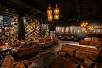 Барвиха Lounge Тёплый Стан
