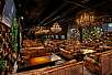 Барвиха Lounge Тёплый Стан
