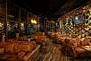 Барвиха Lounge Тёплый Стан