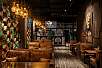 Барвиха Lounge Тёплый Стан