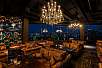 Барвиха Lounge Тёплый Стан