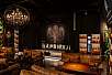 Барвиха Lounge Тёплый Стан