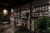 Барвиха Lounge Тёплый Стан