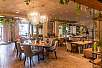 Остерия Марио / Osteria Mario