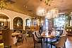 Остерия Марио / Osteria Mario