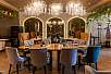 Остерия Марио / Osteria Mario