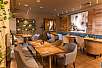 Остерия Марио / Osteria Mario