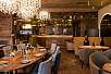 Остерия Марио / Osteria Mario
