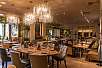 Остерия Марио / Osteria Mario