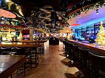 Papa's Bar Papa's Bar