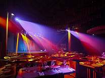  Мэди и Мэдисон Холл / Mady & Madison Event Hall 