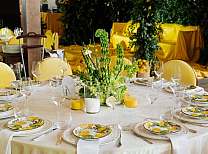 Особняк в Хамовниках 1264 Особняк в Хамовниках 1264