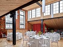 Лофт Урбан / AG Loft Urban 630 кв.м. Лофт Урбан / AG Loft Urban 630 кв.м.