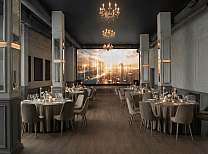 STORY / СТОРИ Ивент Дом - элитное пространство в центре Москвы STORY / СТОРИ Ивент Дом - элитное пространство в центре Москвы