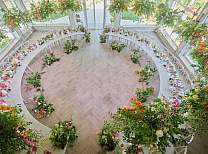 Шелепаново - Усадьба для свадьбы в Солнечногорске