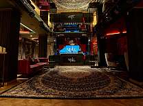 Event-пространство МИКС 700 кв.м.