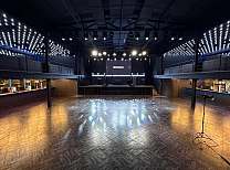 Банкетный лофт СВОБОДА EVENT HALL 1600 кв.м. Банкетный лофт СВОБОДА EVENT HALL 1600 кв.м.
