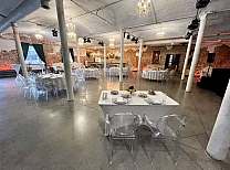 Лофты AG Loft Роял и Винотека Лофты AG Loft Роял и Винотека