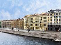 Литера Apart&Event 1893 Литера Apart&Event 1893